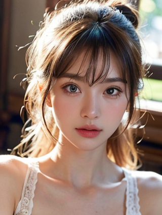事业与时间：构建个人价值的双面镜像